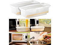 ; Lunchbox-Sets Lunchbox-Sets Lunchbox-Sets Lunchbox-Sets 