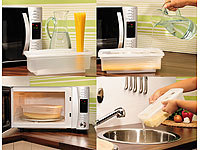 ; Lunchbox-Sets Lunchbox-Sets Lunchbox-Sets Lunchbox-Sets 