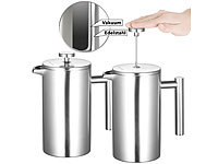 ; Thermobecher Thermobecher Thermobecher Thermobecher 