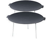 ; Dutch Ovens Dutch Ovens Dutch Ovens Dutch Ovens 
