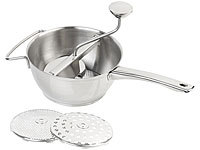 ; Manuelle Salz-, Pfeffer-Mühle Manuelle Salz-, Pfeffer-Mühle Manuelle Salz-, Pfeffer-Mühle Manuelle Salz-, Pfeffer-Mühle 