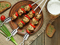 ; Gusseisen Grillplatten, Döner- & Schaschlik-Grills Gusseisen Grillplatten, Döner- & Schaschlik-Grills Gusseisen Grillplatten, Döner- & Schaschlik-Grills Gusseisen Grillplatten, Döner- & Schaschlik-Grills 