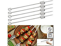 ; Gusseisen Grillplatten, Döner- & Schaschlik-Grills Gusseisen Grillplatten, Döner- & Schaschlik-Grills Gusseisen Grillplatten, Döner- & Schaschlik-Grills Gusseisen Grillplatten, Döner- & Schaschlik-Grills 