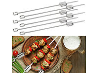 ; Gusseisen Grillplatten, Döner- & Schaschlik-Grills Gusseisen Grillplatten, Döner- & Schaschlik-Grills Gusseisen Grillplatten, Döner- & Schaschlik-Grills Gusseisen Grillplatten, Döner- & Schaschlik-Grills 