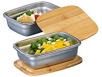 ; Lunchbox-Sets Lunchbox-Sets Lunchbox-Sets Lunchbox-Sets 