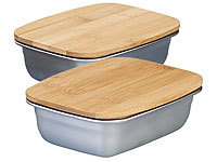 ; Lunchbox-Sets Lunchbox-Sets Lunchbox-Sets Lunchbox-Sets 