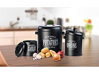 ; Popcornmaschinen Popcornmaschinen Popcornmaschinen Popcornmaschinen Popcornmaschinen 
