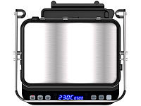 ; Raclette-Grills & Heiße Steine Raclette-Grills & Heiße Steine Raclette-Grills & Heiße Steine Raclette-Grills & Heiße Steine 
