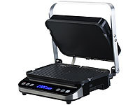 ; Raclette-Grills & Heiße Steine Raclette-Grills & Heiße Steine Raclette-Grills & Heiße Steine Raclette-Grills & Heiße Steine 