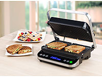 ; Raclette-Grills & Heiße Steine Raclette-Grills & Heiße Steine Raclette-Grills & Heiße Steine Raclette-Grills & Heiße Steine 