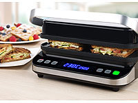 ; Raclette-Grills & Heiße Steine Raclette-Grills & Heiße Steine Raclette-Grills & Heiße Steine Raclette-Grills & Heiße Steine 