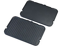 ; Raclette-Grills & Heiße Steine Raclette-Grills & Heiße Steine Raclette-Grills & Heiße Steine Raclette-Grills & Heiße Steine 