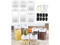 ; Lunchbox-Sets Lunchbox-Sets Lunchbox-Sets Lunchbox-Sets Lunchbox-Sets 
