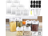 ; Lunchbox-Sets Lunchbox-Sets Lunchbox-Sets Lunchbox-Sets Lunchbox-Sets 