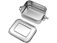 ; Lunchbox-Sets Lunchbox-Sets Lunchbox-Sets Lunchbox-Sets Lunchbox-Sets 