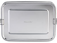 ; Lunchbox-Sets Lunchbox-Sets Lunchbox-Sets Lunchbox-Sets Lunchbox-Sets 