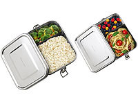 ; Lunchbox-Sets Lunchbox-Sets Lunchbox-Sets Lunchbox-Sets Lunchbox-Sets 
