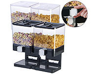 ; Popcornmaschinen Popcornmaschinen Popcornmaschinen Popcornmaschinen 