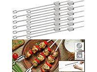 ; Gusseisen Grillplatten, Döner- & Schaschlik-Grills Gusseisen Grillplatten, Döner- & Schaschlik-Grills Gusseisen Grillplatten, Döner- & Schaschlik-Grills Gusseisen Grillplatten, Döner- & Schaschlik-Grills 