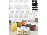 ; Lunchbox-Sets Lunchbox-Sets Lunchbox-Sets Lunchbox-Sets 
