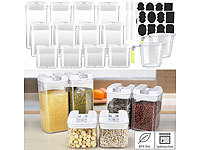 ; Lunchbox-Sets Lunchbox-Sets Lunchbox-Sets Lunchbox-Sets 