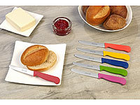 ; Induktions-Adapterplatten 