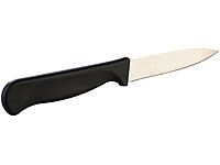 ; Keramik-Küchenmesser, Frühstücksmesser mit Wellenschliff Keramik-Küchenmesser, Frühstücksmesser mit Wellenschliff Keramik-Küchenmesser, Frühstücksmesser mit Wellenschliff Keramik-Küchenmesser, Frühstücksmesser mit Wellenschliff 