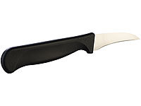 ; Keramik-Küchenmesser, Frühstücksmesser mit Wellenschliff Keramik-Küchenmesser, Frühstücksmesser mit Wellenschliff Keramik-Küchenmesser, Frühstücksmesser mit Wellenschliff Keramik-Küchenmesser, Frühstücksmesser mit Wellenschliff 