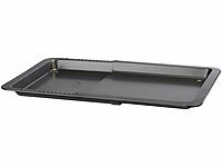 ; Dessertringe, Manuelle Salz-, Pfeffer-Mühle Dessertringe, Manuelle Salz-, Pfeffer-Mühle Dessertringe, Manuelle Salz-, Pfeffer-Mühle Dessertringe, Manuelle Salz-, Pfeffer-Mühle 