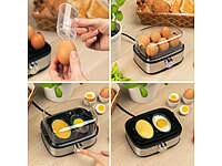 ; Lunchbox-Sets Lunchbox-Sets Lunchbox-Sets Lunchbox-Sets 