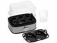 ; Lunchbox-Sets Lunchbox-Sets Lunchbox-Sets Lunchbox-Sets 