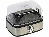 ; Lunchbox-Sets Lunchbox-Sets Lunchbox-Sets Lunchbox-Sets 