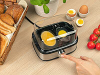 ; Lunchbox-Sets Lunchbox-Sets Lunchbox-Sets Lunchbox-Sets 