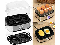 ; Lunchbox-Sets Lunchbox-Sets Lunchbox-Sets Lunchbox-Sets 