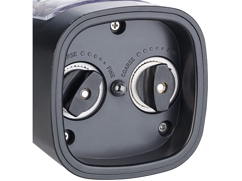 ; Gusseisen Grillplatten Gusseisen Grillplatten Gusseisen Grillplatten Gusseisen Grillplatten 