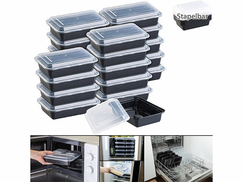 ; Vakuumierbeutel für Handvakuumierer, Frischhaltedosen aus Glas Vakuumierbeutel für Handvakuumierer, Frischhaltedosen aus Glas Vakuumierbeutel für Handvakuumierer, Frischhaltedosen aus Glas Vakuumierbeutel für Handvakuumierer, Frischhaltedosen aus Glas 