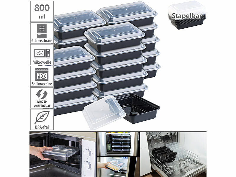 ; Vakuumierbeutel für Handvakuumierer, Frischhaltedosen aus Glas Vakuumierbeutel für Handvakuumierer, Frischhaltedosen aus Glas Vakuumierbeutel für Handvakuumierer, Frischhaltedosen aus Glas Vakuumierbeutel für Handvakuumierer, Frischhaltedosen aus Glas 