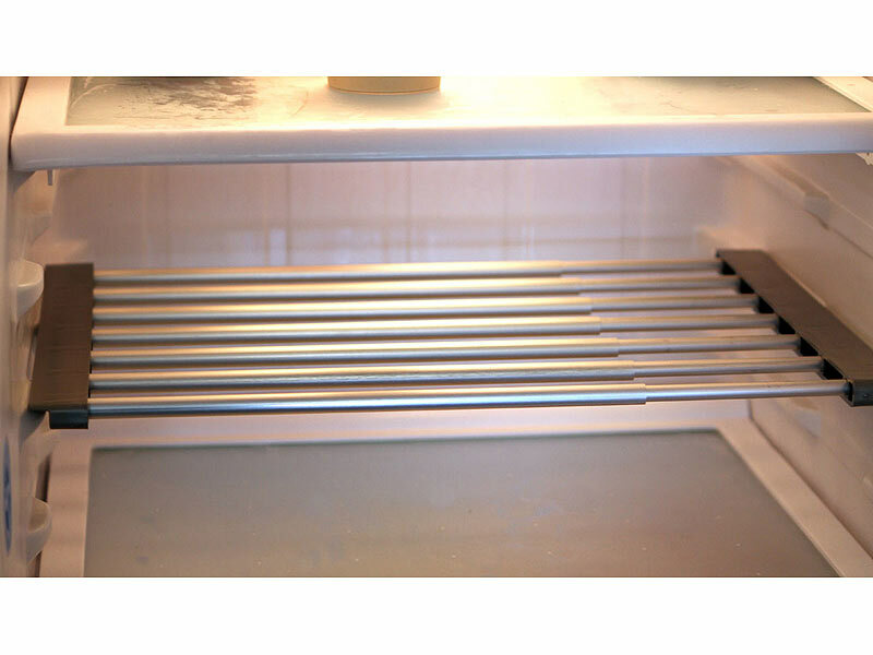 ; Folienbeutel für Balken-Vakuumierer Folienbeutel für Balken-Vakuumierer Folienbeutel für Balken-Vakuumierer 