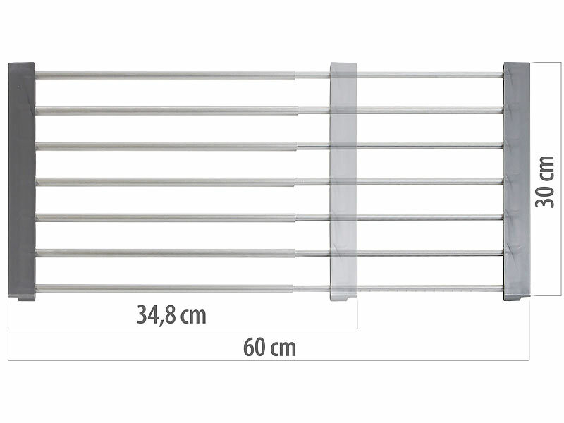 ; Folienbeutel für Balken-Vakuumierer Folienbeutel für Balken-Vakuumierer Folienbeutel für Balken-Vakuumierer 