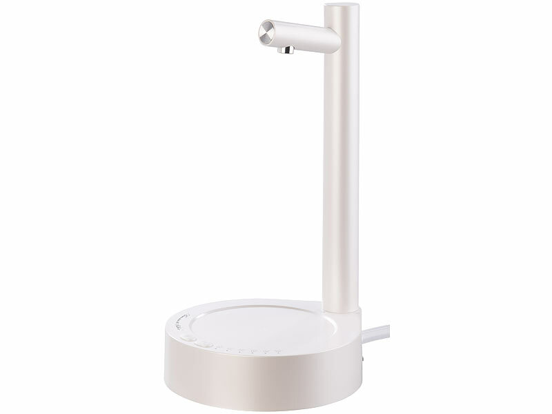 ; Elektrische Drink-Mixer Elektrische Drink-Mixer Elektrische Drink-Mixer Elektrische Drink-Mixer 