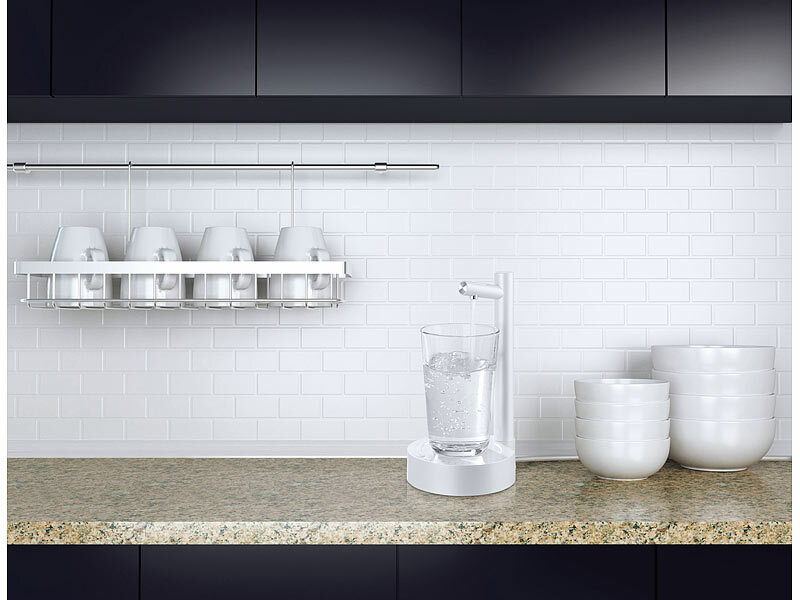 ; Elektrische Drink-Mixer Elektrische Drink-Mixer Elektrische Drink-Mixer Elektrische Drink-Mixer 