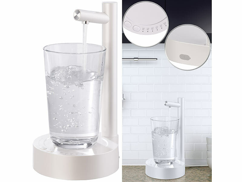 ; Elektrische Drink-Mixer Elektrische Drink-Mixer Elektrische Drink-Mixer Elektrische Drink-Mixer 