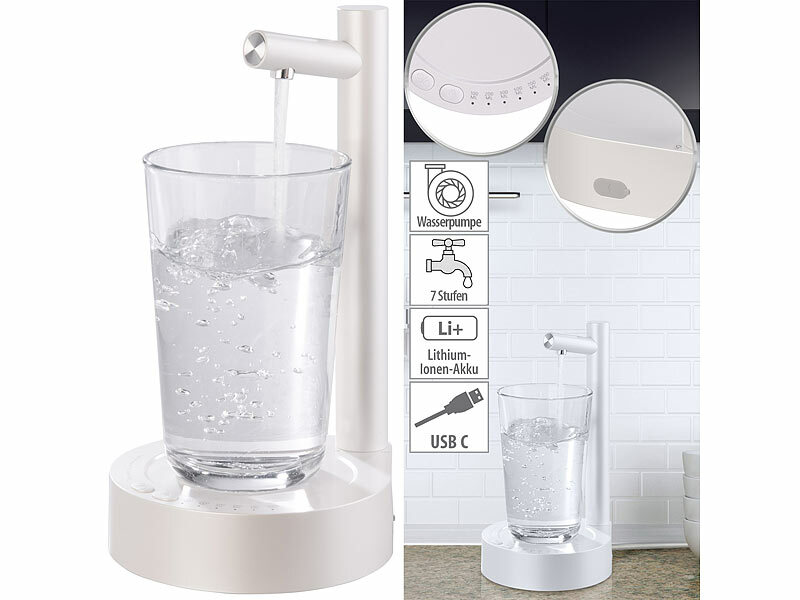 ; Elektrische Drink-Mixer Elektrische Drink-Mixer Elektrische Drink-Mixer Elektrische Drink-Mixer 