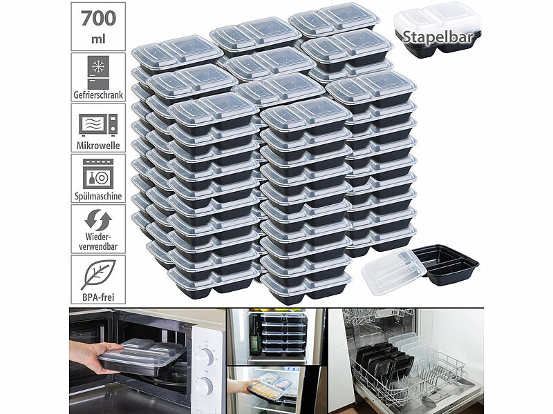 ; Vakuumierbeutel für Handvakuumierer, Frischhaltedosen aus Glas Vakuumierbeutel für Handvakuumierer, Frischhaltedosen aus Glas Vakuumierbeutel für Handvakuumierer, Frischhaltedosen aus Glas Vakuumierbeutel für Handvakuumierer, Frischhaltedosen aus Glas 