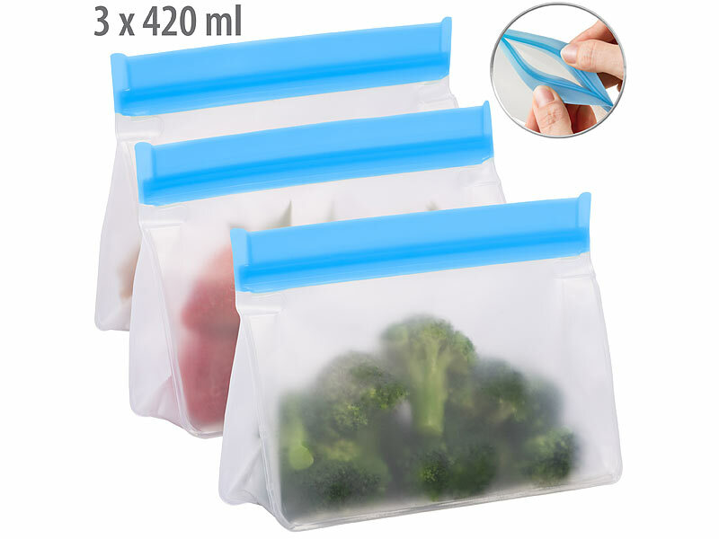 ; Lunchbox-Sets Lunchbox-Sets Lunchbox-Sets 