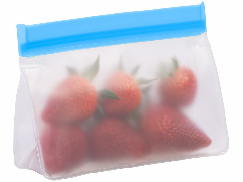 ; Lunchbox-Sets Lunchbox-Sets Lunchbox-Sets 