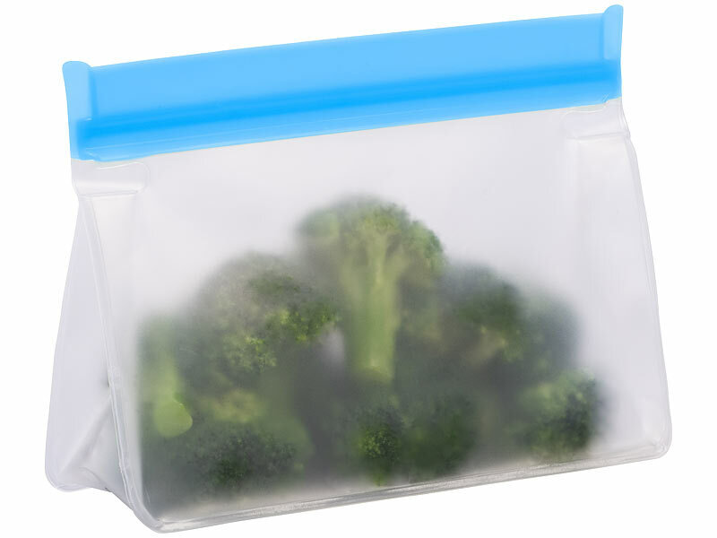 ; Lunchbox-Sets Lunchbox-Sets Lunchbox-Sets 