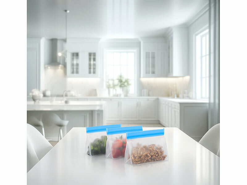 ; Lunchbox-Sets Lunchbox-Sets Lunchbox-Sets 