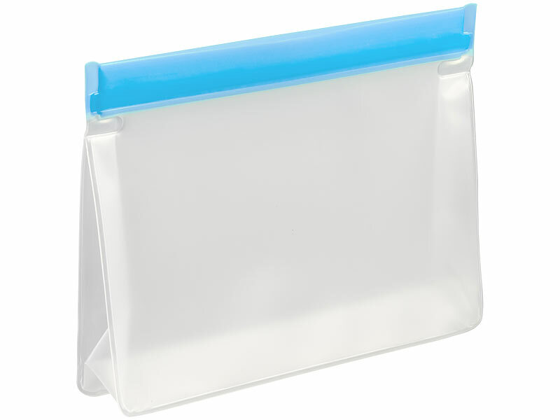 ; Lunchbox-Sets Lunchbox-Sets Lunchbox-Sets Lunchbox-Sets 