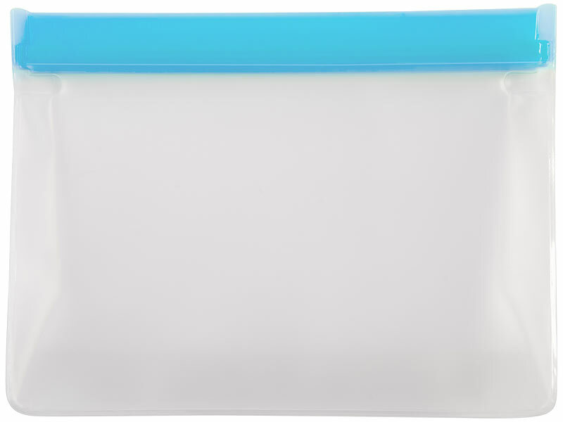 ; Lunchbox-Sets Lunchbox-Sets Lunchbox-Sets Lunchbox-Sets 